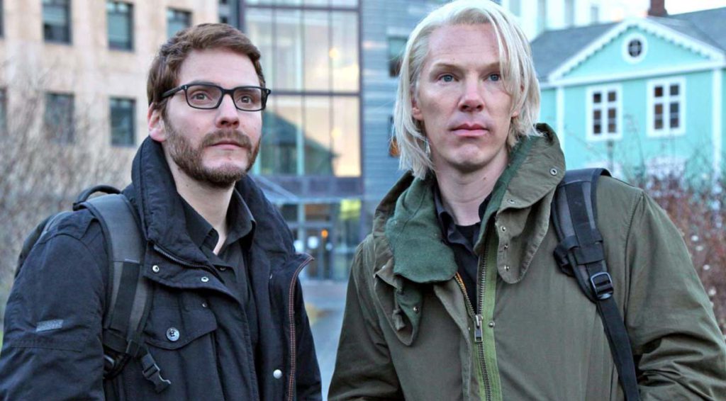 the-fifth-estate-benedict-cumberbatch-julian-assange