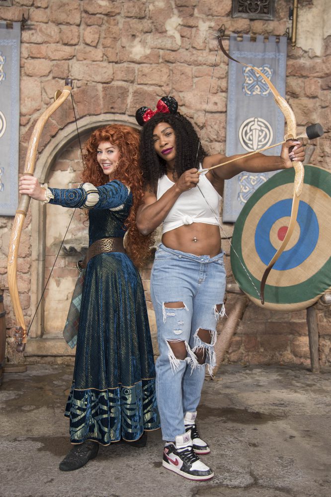 1016zu_0301pm-666x999