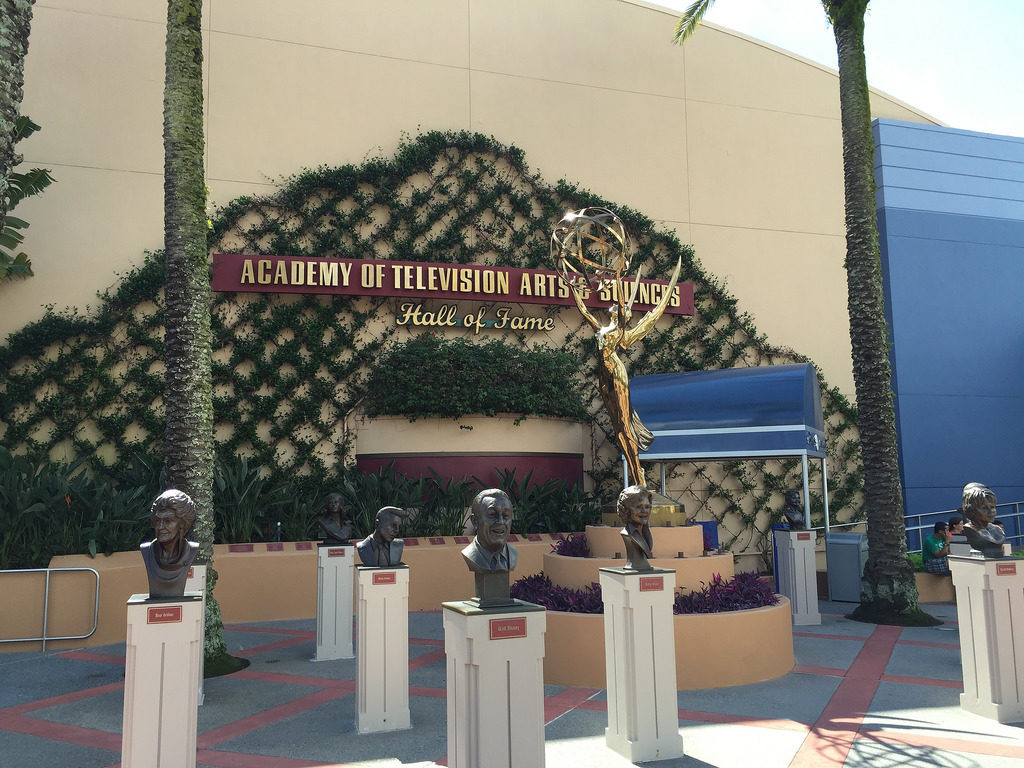 17052356687_38bb65d75f_b