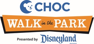 2016-walk-logo-orange-white