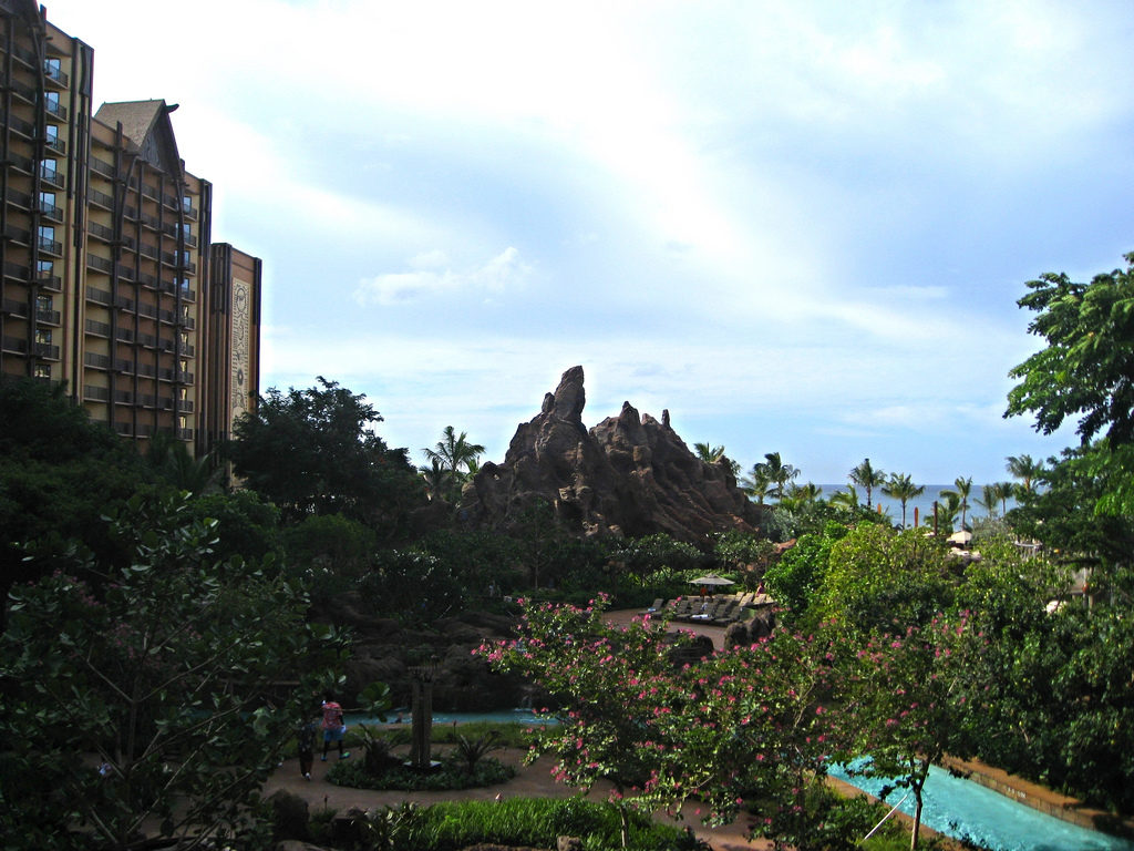 6514989655_690048f835_b