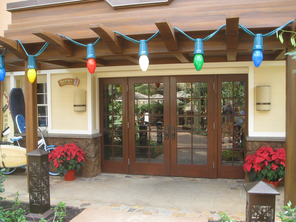 6515098297_89e128249c_b