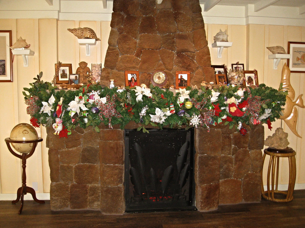 6515100027_05107d1c25_b