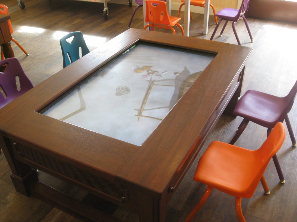 6515101717_90e2c9789c_b