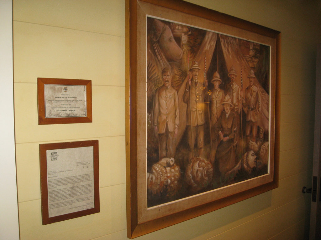 6515107083_e7ee43270e_b