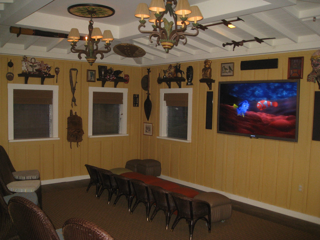 6515119431_58c9d4d720_b