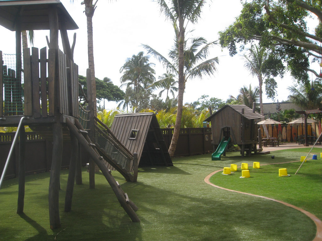 6515123997_9ba73b44ec_b