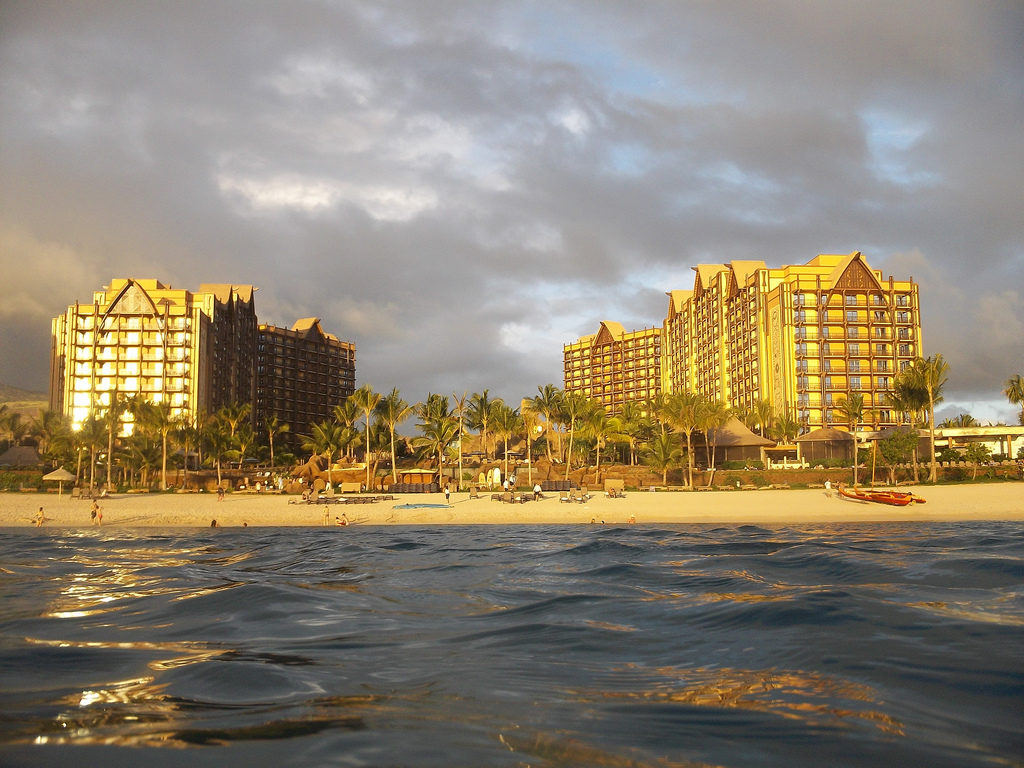 6515258155_39b14362fe_b