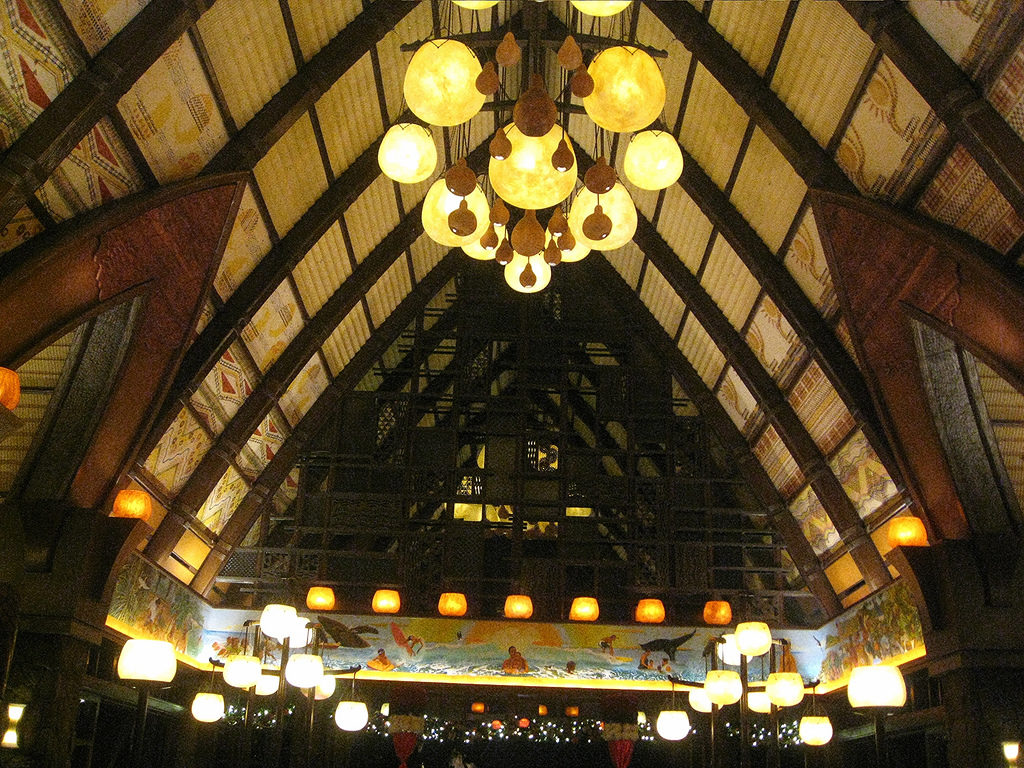 6515300589_d5157eaee7_b