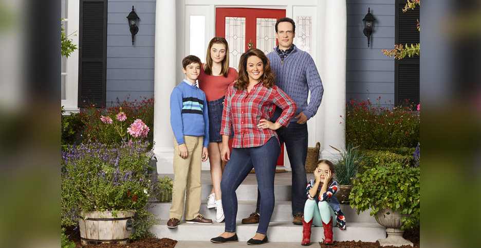 americanhousewife_featuredimage_144645_0237r2