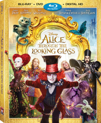alice-through-the-looking-glass