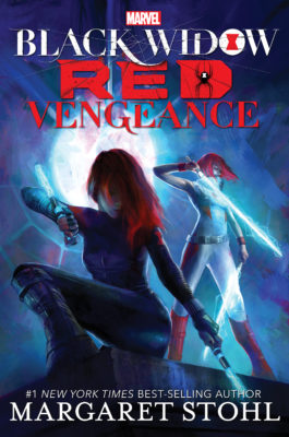 blackwidowredvengeance_cover