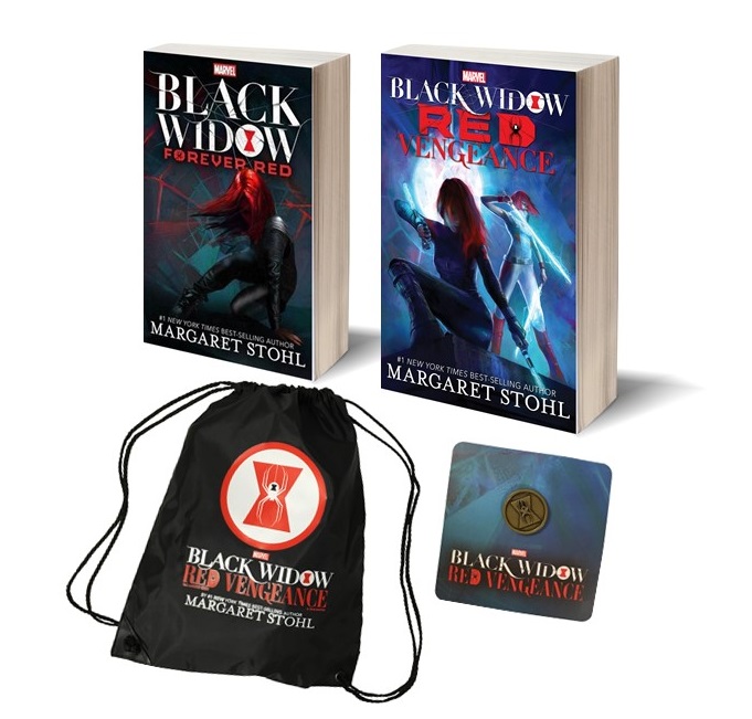 blackwidowredvengeance_prizepack