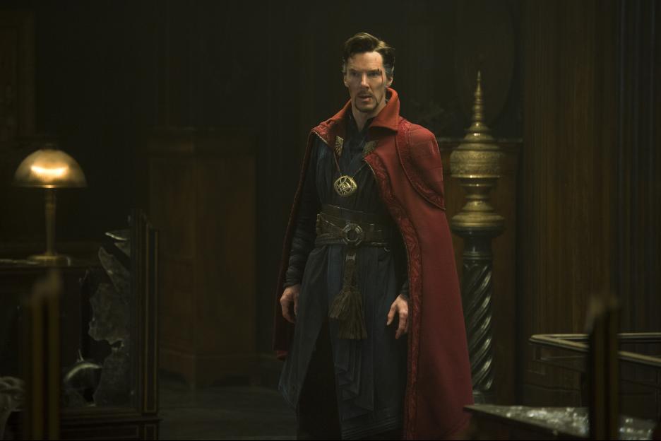 doctorstrange57fe7b87c8953