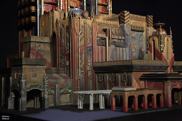 gotgmodelclose1280marked