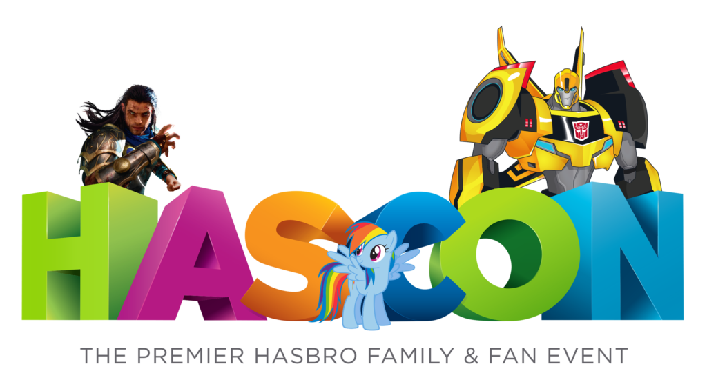 hascon