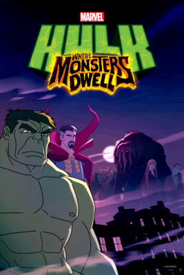 hulk-wheremonstersdwell-00
