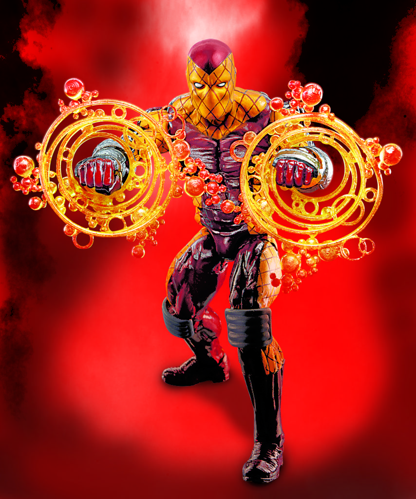 hasbro-marvel-legends-shocker