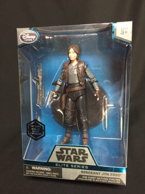 jyn-figure-pics-2