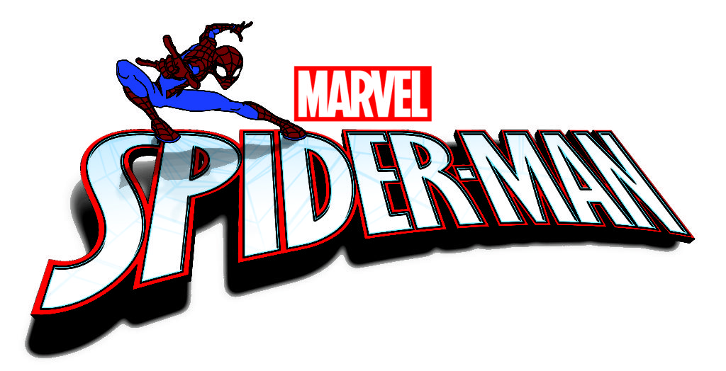 msm_s1_logo_mpl