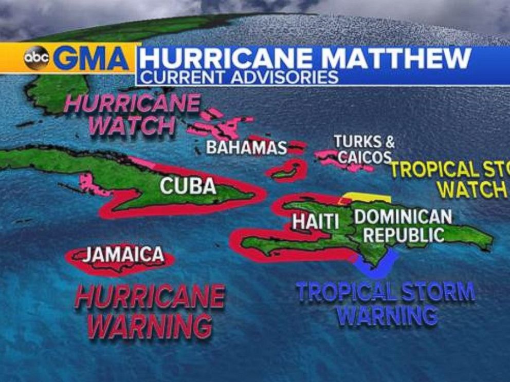 matthew_flood_20161003_4x3_992