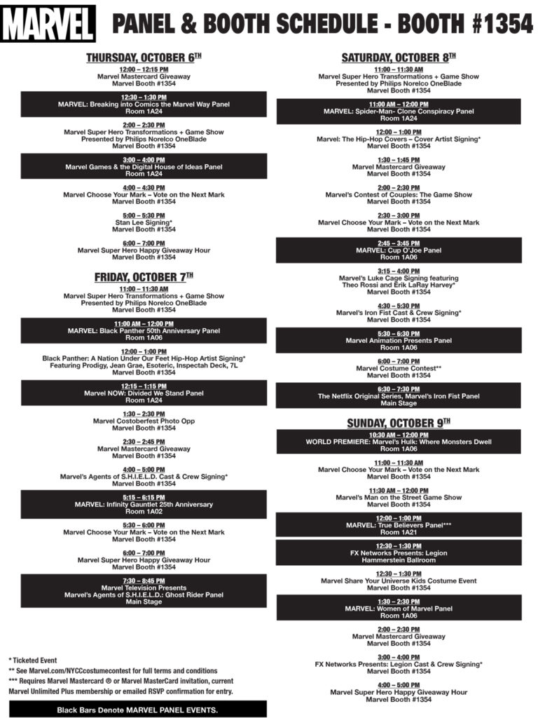 nycc_2016_marvel_schedule-2