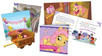 petites-great-feats-packaging