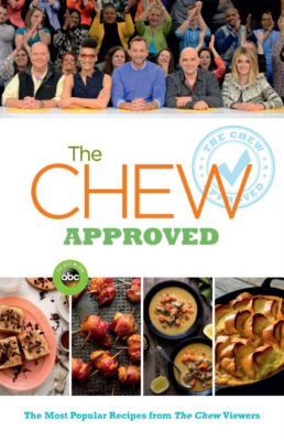 the-chew-approved