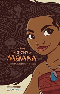 the-story-of-moana