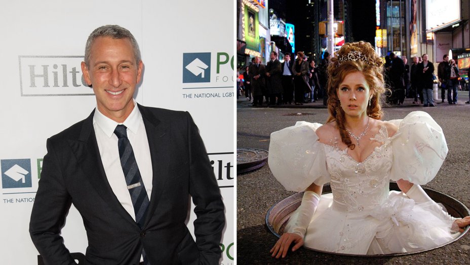 adam_shankman_enchanted_split