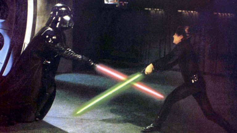 darth_vader_luke_skywalker_lightsabre_a_l