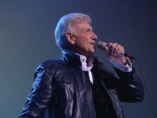 dennisdeyoung2
