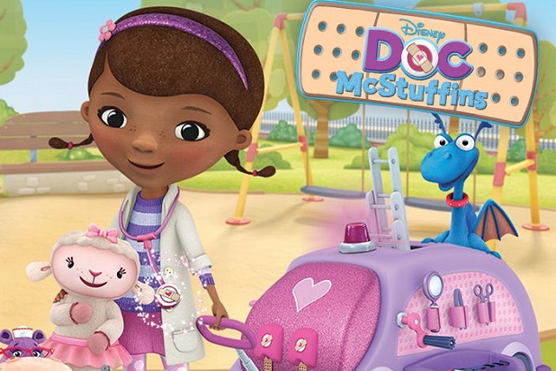 doc-mcstuffins
