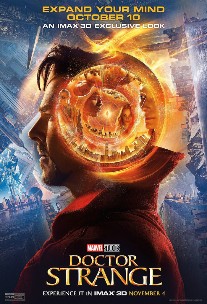 doctorstrange4