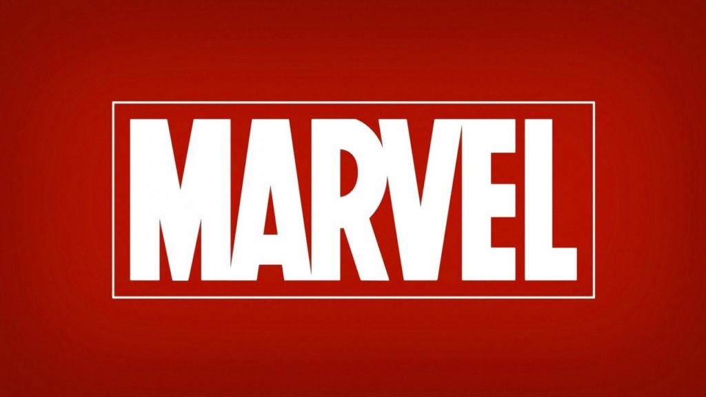marvel-logo-1280jpg-8851ea_1280w