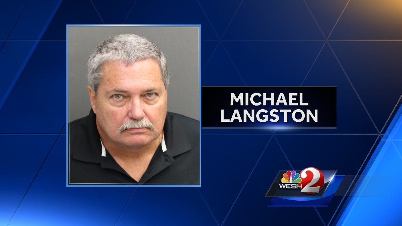 web-langston-michael-0120-1477409572