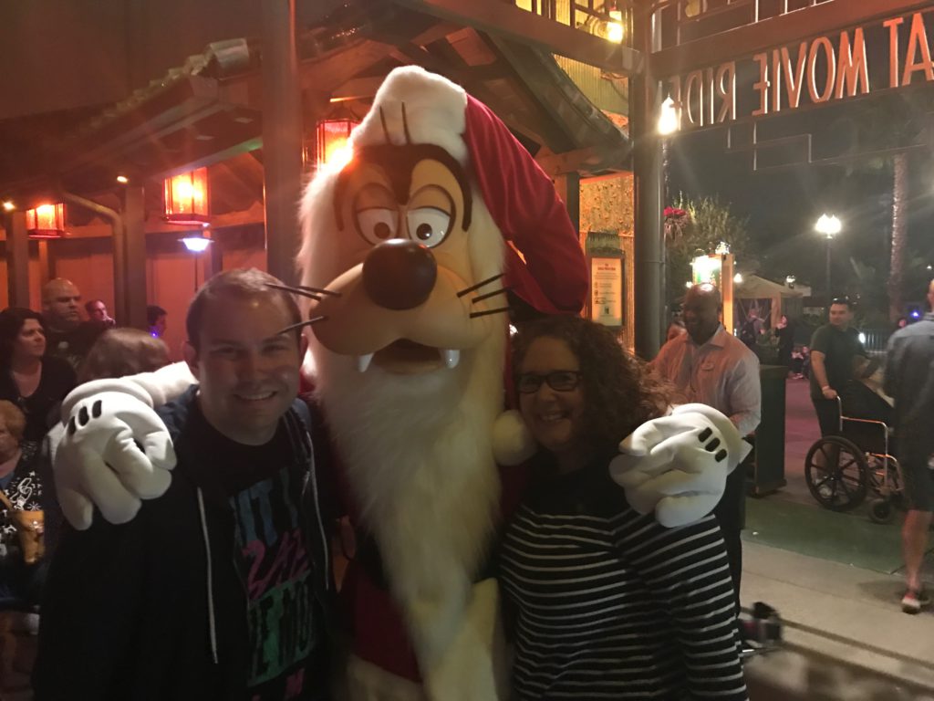 0aa91aae-0488-4a0c-a991-4cf06184bf1f