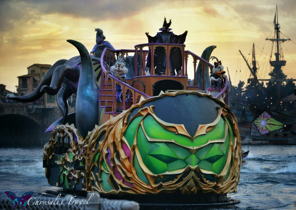 15-villains-world-ursula-and-maleficent