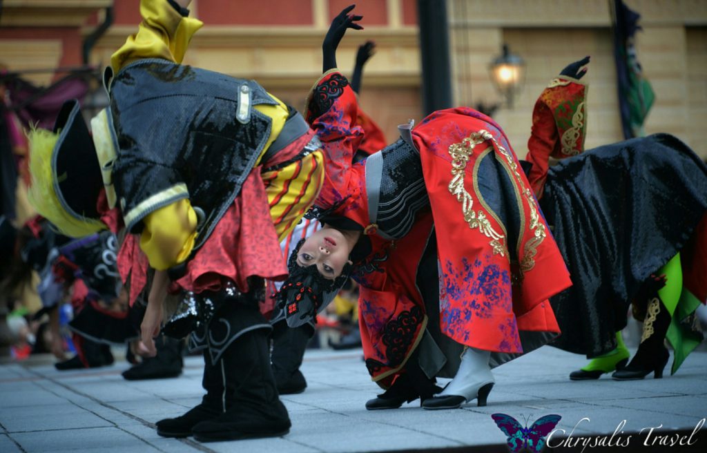 19-villains-world-supporting-dancing-cast-2