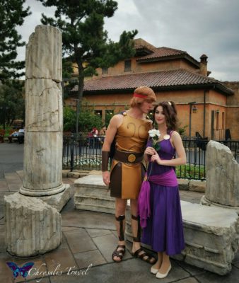 30-cosplay-meg-and-hercules-at-disneysea