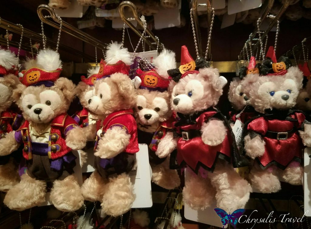 34-merchandise-duffy-and-shellie-mae