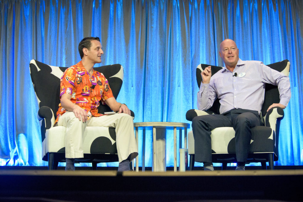 a-conversation-with-bob-chapek_1