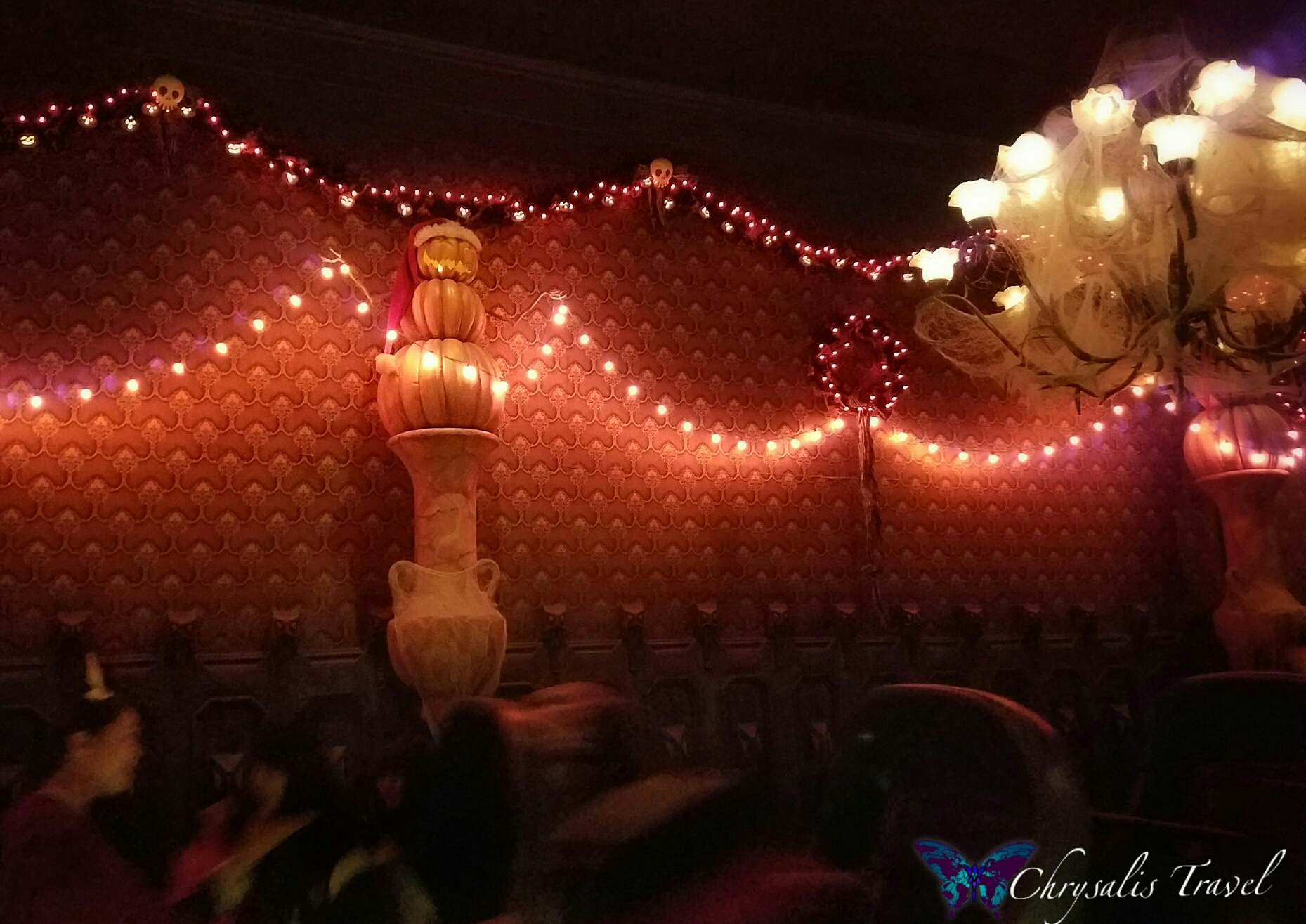 doom-buggy-loading-area