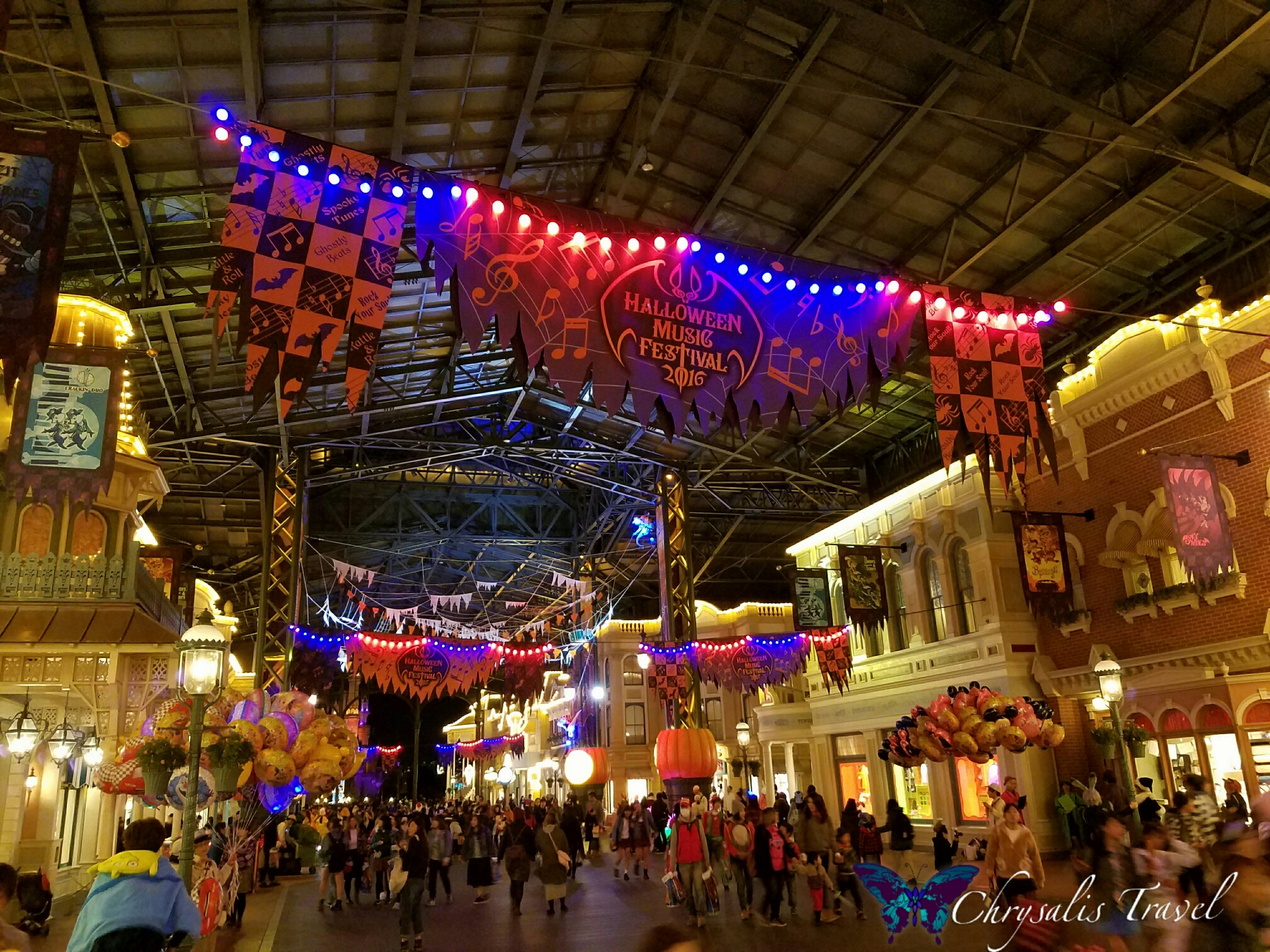 grand-bazaar-overview