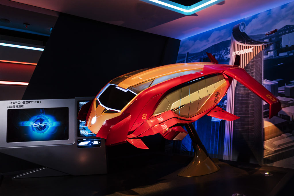 hong_kong_disneyland___stark_expo_iron__0_original