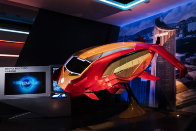 hong_kong_disneyland___stark_expo_iron__0_original