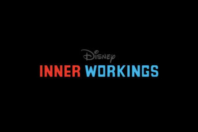 inner-workings-logo