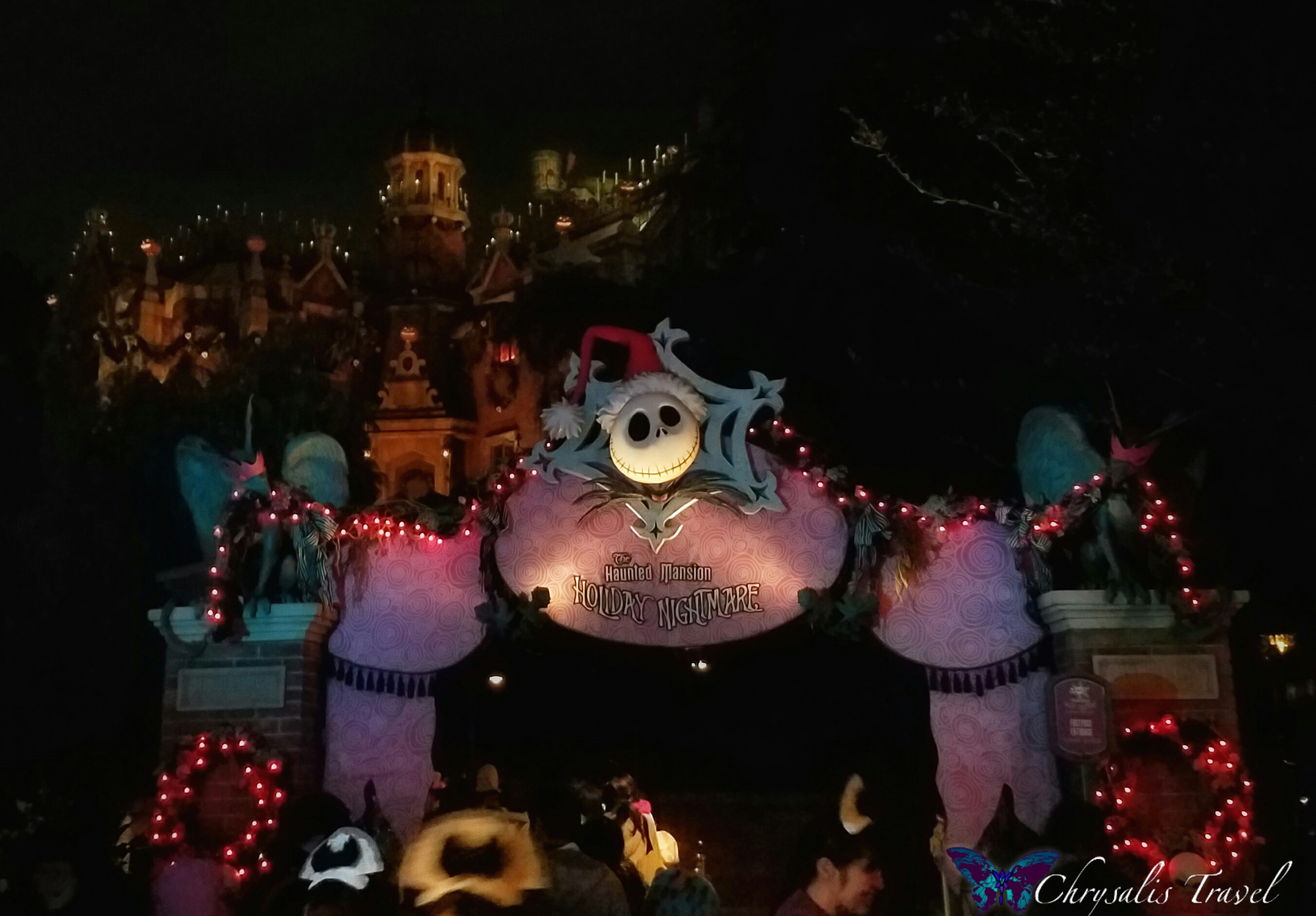 jack-skellingtons-haunted-mansion-nightmare