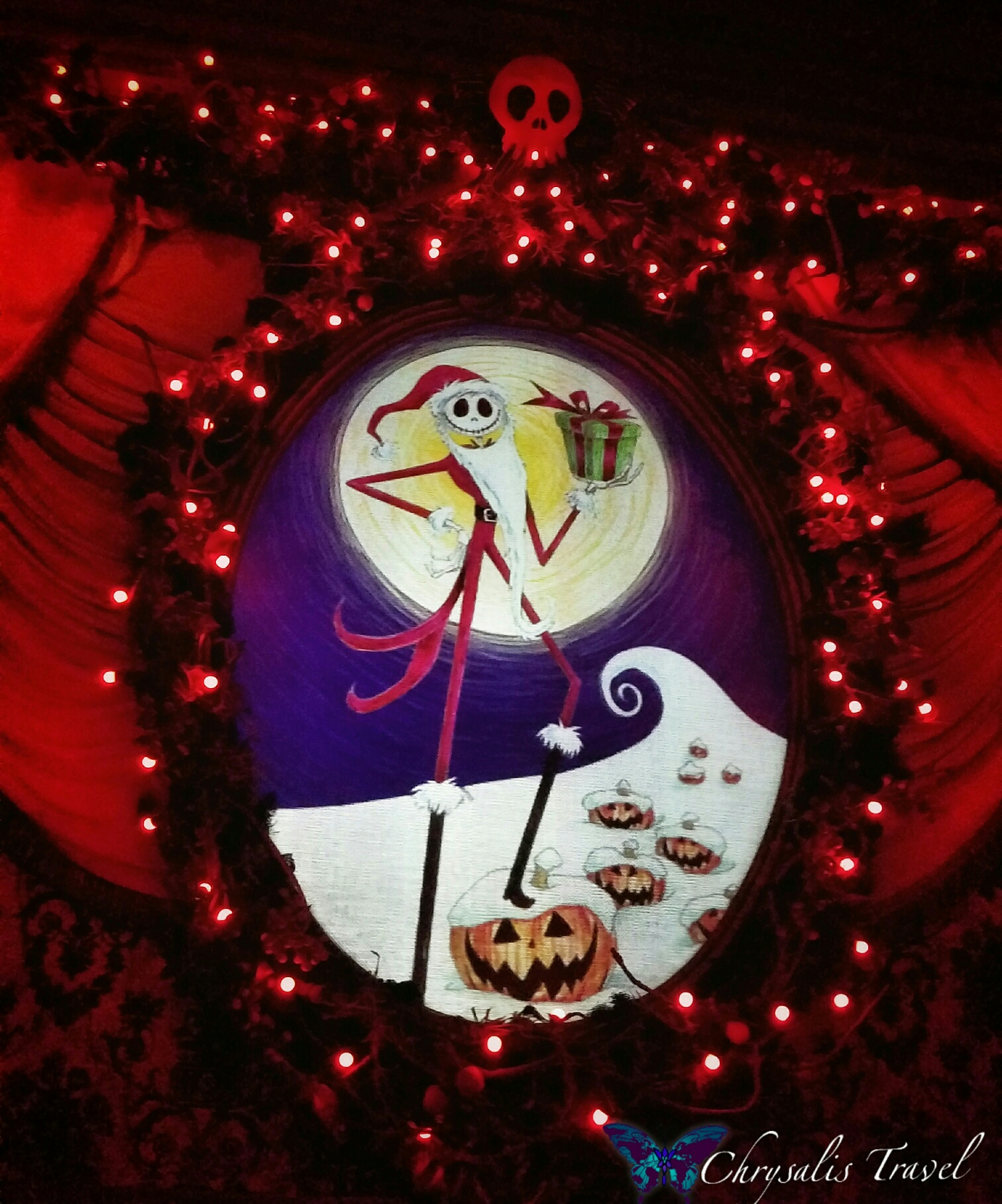 jacks-picture-over-the-mantle-at-entry-foyer