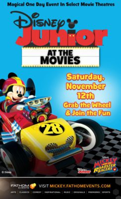 mickeys-big-celebration